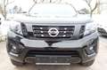 Nissan Navara NP300 N-Guard Double Cab 4x4+PDC+AHK+LEDE Noir - thumbnail 2