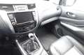 Nissan Navara NP300 N-Guard Double Cab 4x4+PDC+AHK+LEDE Noir - thumbnail 10