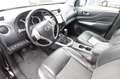 Nissan Navara NP300 N-Guard Double Cab 4x4+PDC+AHK+LEDE Noir - thumbnail 7