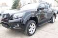 Nissan Navara NP300 N-Guard Double Cab 4x4+PDC+AHK+LEDE Noir - thumbnail 3