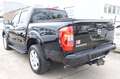 Nissan Navara NP300 N-Guard Double Cab 4x4+PDC+AHK+LEDE Noir - thumbnail 4
