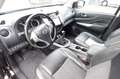 Nissan Navara NP300 N-Guard Double Cab 4x4+PDC+AHK+LEDE Noir - thumbnail 9