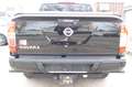 Nissan Navara NP300 N-Guard Double Cab 4x4+PDC+AHK+LEDE Noir - thumbnail 5