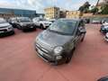 Fiat 500 500 1.3 mjt 16v S 95cv my14 Grijs - thumbnail 1