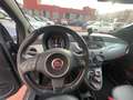 Fiat 500 500 1.3 mjt 16v S 95cv my14 Grigio - thumbnail 14