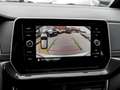 Volkswagen T-Cross R-Line 1.0 TSI DSG IQ.Light Keyless TravelAss. 18" Argent - thumbnail 11