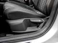Volkswagen T-Cross R-Line 1.0 TSI DSG IQ.Light Keyless TravelAss. 18" Argent - thumbnail 15
