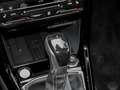 Volkswagen T-Cross R-Line 1.0 TSI DSG IQ.Light Keyless TravelAss. 18" Argent - thumbnail 10
