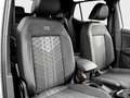 Volkswagen T-Cross R-Line 1.0 TSI DSG IQ.Light Keyless TravelAss. 18" Argent - thumbnail 6
