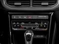 Volkswagen T-Cross R-Line 1.0 TSI DSG IQ.Light Keyless TravelAss. 18" Argent - thumbnail 8