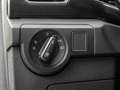 Volkswagen T-Cross R-Line 1.0 TSI DSG IQ.Light Keyless TravelAss. 18" Argent - thumbnail 14