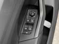 Volkswagen T-Cross R-Line 1.0 TSI DSG IQ.Light Keyless TravelAss. 18" Argent - thumbnail 13