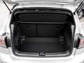 Volkswagen T-Cross R-Line 1.0 TSI DSG IQ.Light Keyless TravelAss. 18" Argent - thumbnail 12