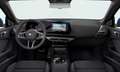 BMW 220 M Sport M Sportpaket Bleu - thumbnail 4