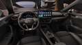 CUPRA Leon 1.5 eTSI DSG 150 PS ACT Grau - thumbnail 6
