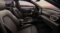 CUPRA Leon 1.5 eTSI DSG 150 PS ACT Grau - thumbnail 7