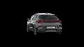 CUPRA Leon 1.5 eTSI DSG 150 PS ACT Grau - thumbnail 3