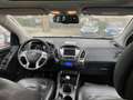 Hyundai iX35 2.0 CRDi 136 4WD Pack Edition Gris - thumbnail 4