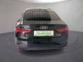 Audi A5 40 TDI quattro Schwarz - thumbnail 4