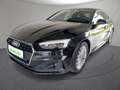 Audi A5 40 TDI quattro Schwarz - thumbnail 1