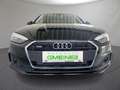 Audi A5 40 TDI quattro Schwarz - thumbnail 5