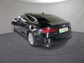 Audi A5 40 TDI quattro Schwarz - thumbnail 3