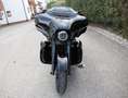 Harley-Davidson Street Glide Noir - thumbnail 26