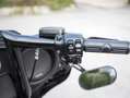 Harley-Davidson Street Glide Schwarz - thumbnail 27