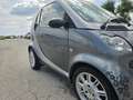 smart city-coupé/city-cabrio Gri - thumbnail 5