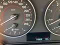 BMW 118 118d 5p. Urban Czarny - thumbnail 2