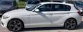BMW 118 118d 5p. Urban Czarny - thumbnail 7