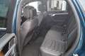 Volkswagen Touareg R-Line 4Motion *Standheizung, Pano, HUD* Blau - thumbnail 18