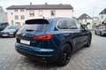 Volkswagen Touareg R-Line 4Motion *Standheizung, Pano, HUD* Blau - thumbnail 4