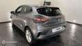 Renault Clio 1.0 TCe 90ch Evolution - 24 - thumbnail 7