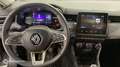 Renault Clio 1.0 TCe 90ch Evolution - 24 - thumbnail 15