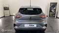 Renault Clio 1.0 TCe 90ch Evolution - 24 - thumbnail 4