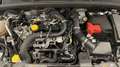Renault Clio 1.0 TCe 90ch Evolution - 24 - thumbnail 14