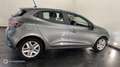 Renault Clio 1.0 TCe 90ch Evolution - 24 - thumbnail 8