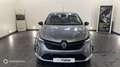 Renault Clio 1.0 TCe 90ch Evolution - 24 - thumbnail 5
