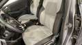 Renault Clio 1.0 TCe 90ch Evolution - 24 - thumbnail 12