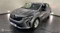 Renault Clio 1.0 TCe 90ch Evolution - 24 - thumbnail 1