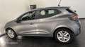 Renault Clio 1.0 TCe 90ch Evolution - 24 - thumbnail 3