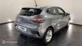 Renault Clio 1.0 TCe 90ch Evolution - 24 - thumbnail 2