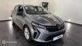 Renault Clio 1.0 TCe 90ch Evolution - 24 - thumbnail 6