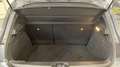 Renault Clio 1.0 TCe 90ch Evolution - 24 - thumbnail 11