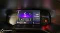Renault Clio 1.0 TCe 90ch Evolution - 24 - thumbnail 9