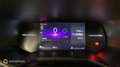 Renault Clio 1.0 TCe 90ch Evolution - 24 - thumbnail 10