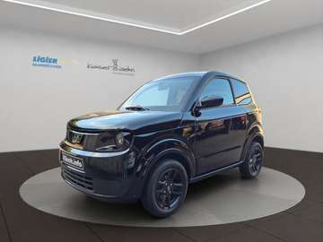 MyLi D I.DEAL E5+ *MJ2025*