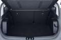 Hyundai BAYON 1.2 MPI Maxx Wit - thumbnail 9