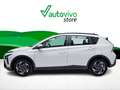 Hyundai BAYON 1.2 MPI Maxx Wit - thumbnail 3